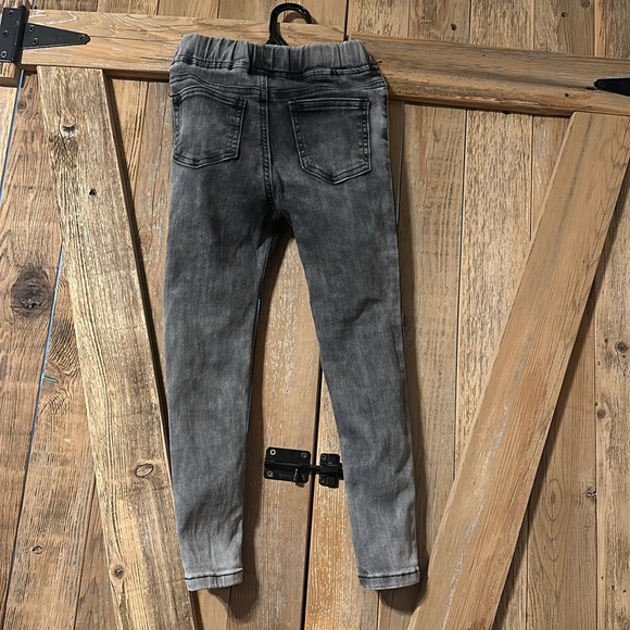 Skinny jeans 5T - Picture 4 of 7